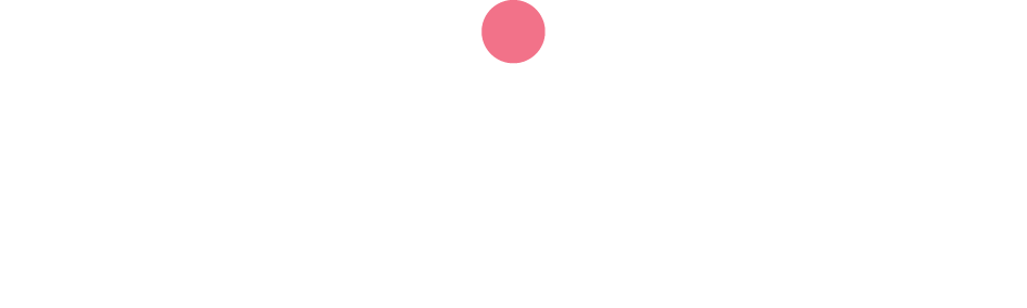 Naico Real Estate